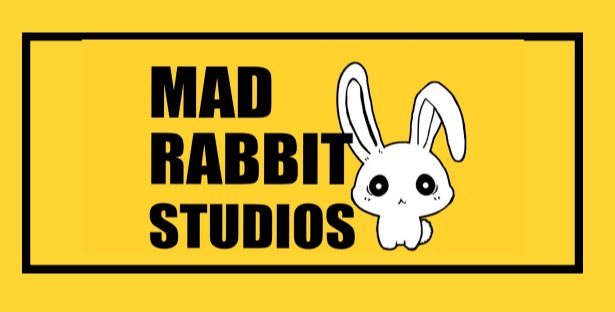 MAD RABBIT